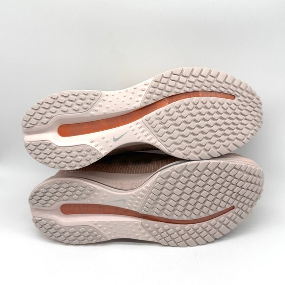 Nike Womens Pegasus Premium Particle Pink Shoes Sz 8.5 New Sneaker HQ2593-603 - Picture 8 of 11